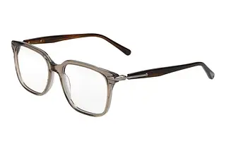 Scotch and Soda 504025 171
