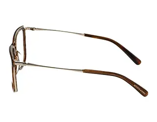Seitenansicht Scotch and Soda 504027 (171)