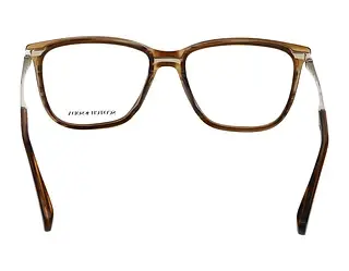 Rückansicht Scotch and Soda 504027 (171)