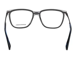 Rückansicht Scotch and Soda 504027 (677)