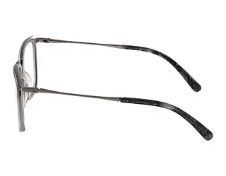 Seitenansicht Scotch and Soda 504027 (971)