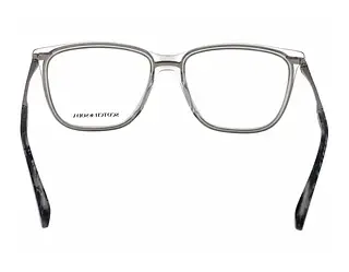 Rückansicht Scotch and Soda 504027 (971)