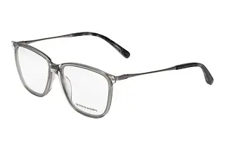 Scotch and Soda 504027 971