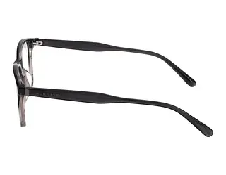 Seitenansicht Scotch and Soda 504028 (004)