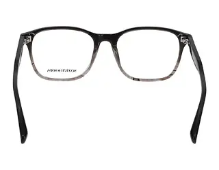 Rückansicht Scotch and Soda 504028 (004)