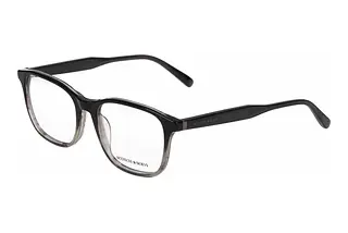 Scotch and Soda 504028 004 Schwarz