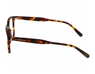 Seitenansicht Scotch and Soda 504028 (100)