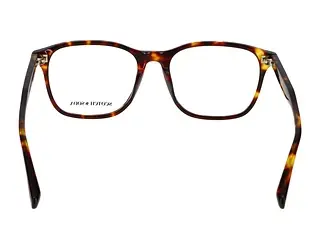Rückansicht Scotch and Soda 504028 (100)