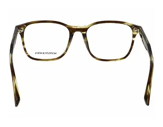 Rückansicht Scotch and Soda 504028 (506)