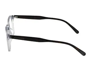 Seitenansicht Scotch and Soda 504028 (937)