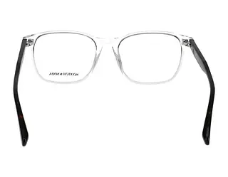 Rückansicht Scotch and Soda 504028 (937)