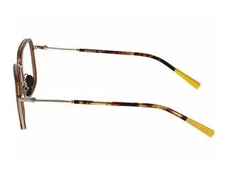 Seitenansicht Scotch and Soda 504029 (135)
