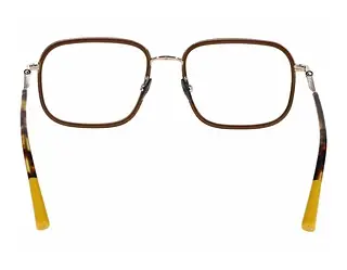 Rückansicht Scotch and Soda 504029 (135)