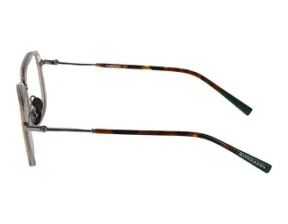Seitenansicht Scotch and Soda 504029 (171)