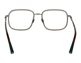 Rückansicht Scotch and Soda 504029 (171)
