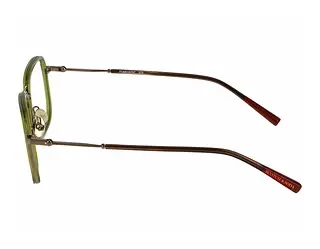 Seitenansicht Scotch and Soda 504029 (575)