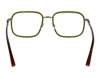 Rückansicht Scotch and Soda 504029 (575)