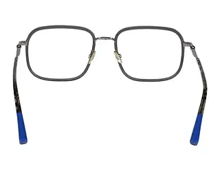 Rückansicht Scotch and Soda 504029 (971)
