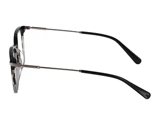 Seitenansicht Scotch and Soda 504030 (059)