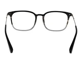 Rückansicht Scotch and Soda 504030 (059)