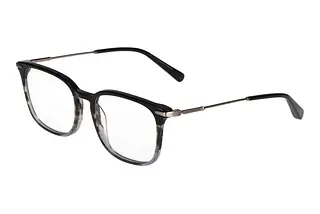 Scotch and Soda 504030 059