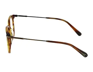 Seitenansicht Scotch and Soda 504030 (107)