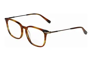 Vorderansicht Scotch and Soda 504030 (107)