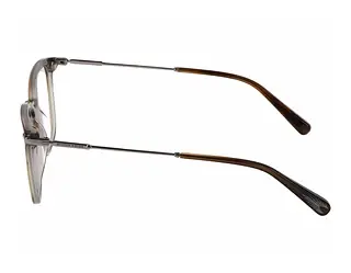Seitenansicht Scotch and Soda 504030 (171)