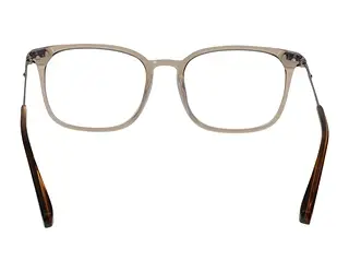Rückansicht Scotch and Soda 504030 (171)