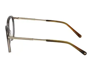 Seitenansicht Scotch and Soda 504031 (068)