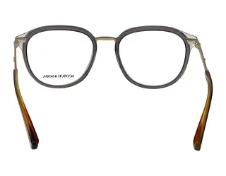 Rückansicht Scotch and Soda 504031 (068)
