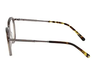 Seitenansicht Scotch and Soda 504031 (171)