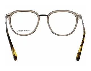 Rückansicht Scotch and Soda 504031 (171)