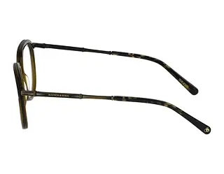 Seitenansicht Scotch and Soda 504031 (550)