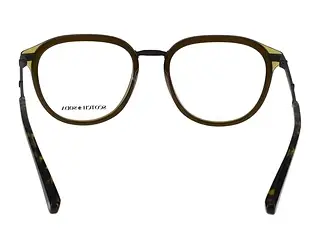 Rückansicht Scotch and Soda 504031 (550)