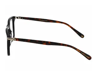 Seitenansicht Scotch and Soda 504032 (001)