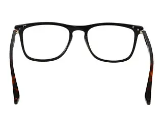 Rückansicht Scotch and Soda 504032 (001)