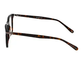 Seitenansicht Scotch and Soda 504032 (104)