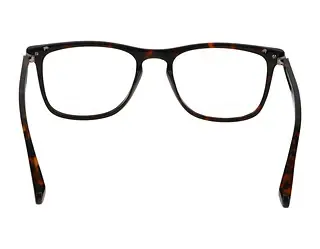 Rückansicht Scotch and Soda 504032 (104)
