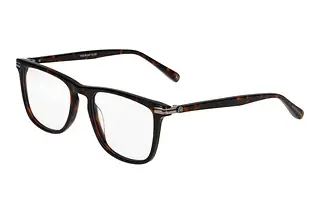 Scotch and Soda 504032 104