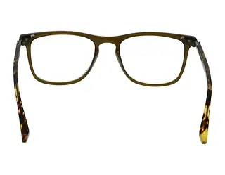 Rückansicht Scotch and Soda 504032 (550)