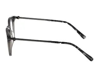 Seitenansicht Scotch and Soda 504033 (010)