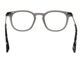 Rückansicht Scotch and Soda 504033 (010)