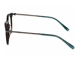 Seitenansicht Scotch and Soda 504033 (104)