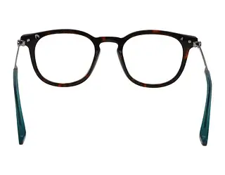 Rückansicht Scotch and Soda 504033 (104)