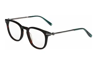 Scotch and Soda 504033 104