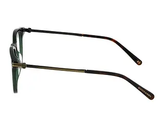 Seitenansicht Scotch and Soda 504033 (594)