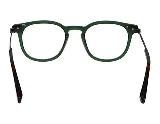 Rückansicht Scotch and Soda 504033 (594)