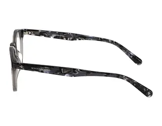 Seitenansicht Scotch and Soda 504034 (010)
