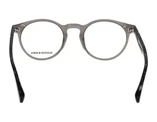 Rückansicht Scotch and Soda 504034 (010)